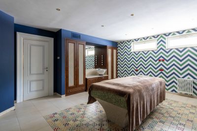 photo 68da3ce8234da_thumb.jpg