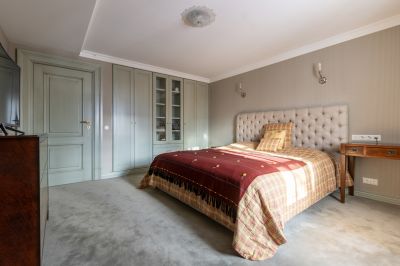 photo 68da3ce86ca00_thumb.jpg