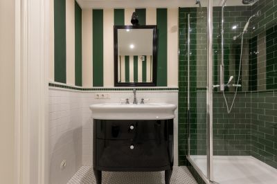 photo 68da3ce8bfeba_thumb.jpg