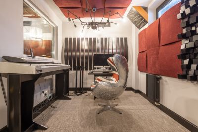 photo 68da3ce917dae_thumb.jpg