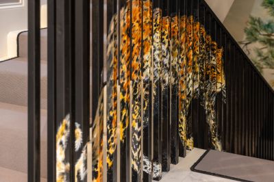 photo 68da3ce9701f2_thumb.jpg