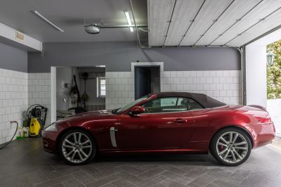 photo 68da3ce9c432e_thumb.jpg