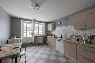 photo 68da3cea1743b_thumb.jpg