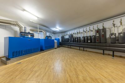 photo 68da3cea7561d_thumb.jpg