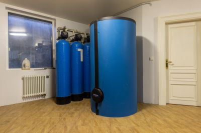 photo 68da3cead5501_thumb.jpg