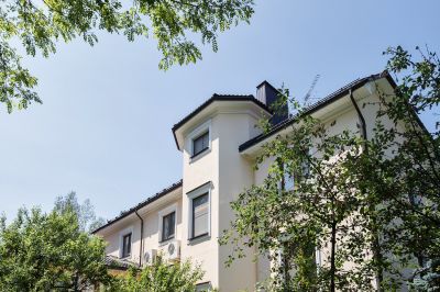 photo 68e64fa26bb98_thumb.jpg