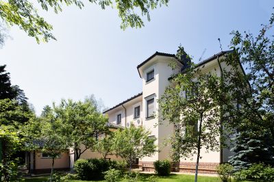 photo 68e64fa2e72e0_thumb.jpg