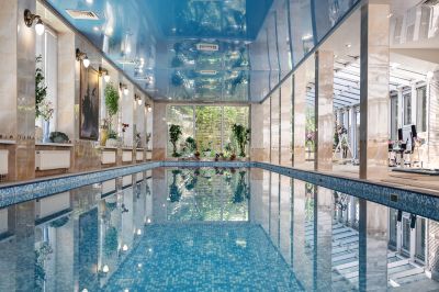 photo 68e64fa427a96_thumb.jpg