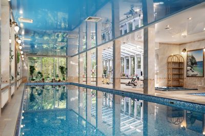 photo 68e64fa4c517e_thumb.jpg