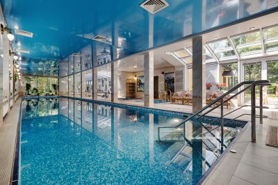 photo 68e64fa54f640_thumb.jpg