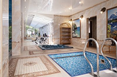 photo 68e64fa5d5cb4_thumb.jpg