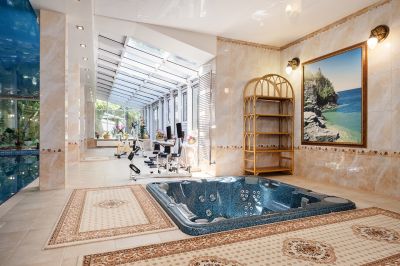 photo 68e64fa666e81_thumb.jpg