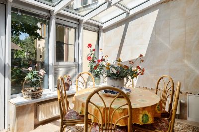 photo 68e64fa6eac79_thumb.jpg