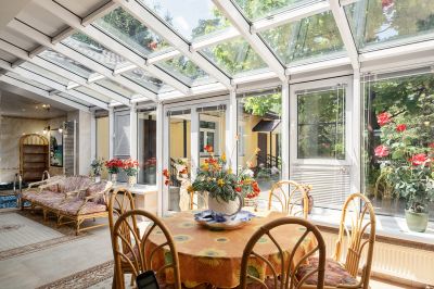 photo 68e64fa773652_thumb.jpg