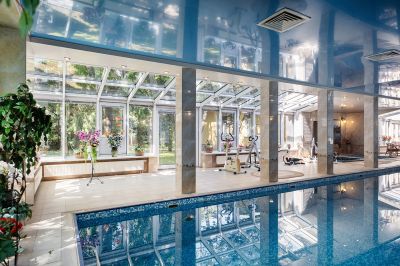 photo 68e64fa805c44_thumb.jpg