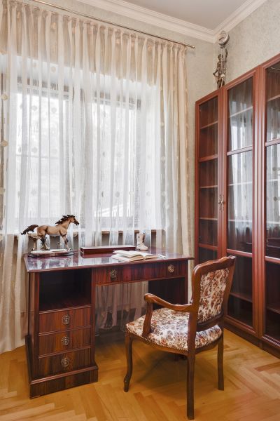 photo 68e64fa88a89d_thumb.jpg