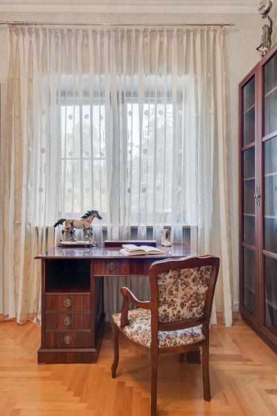 photo 68e64fa94193b_thumb.jpg