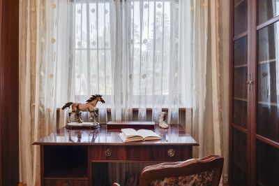 photo 68e64fa9e0b85_thumb.jpg