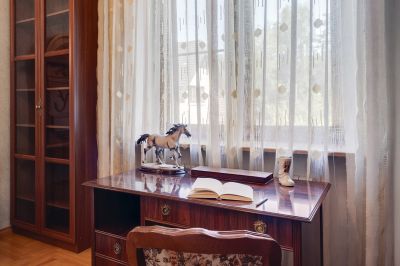 photo 68e64faa60bd8_thumb.jpg