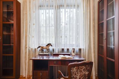 photo 68e64faad94d0_thumb.jpg