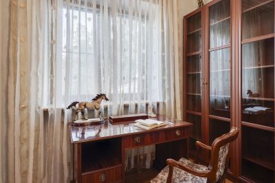 photo 68e64fab5bbdb_thumb.jpg