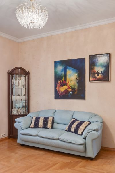 photo 68e64fabd1a92_thumb.jpg