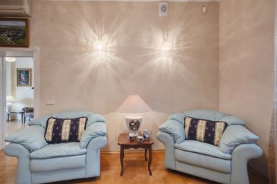 photo 68e64fac80ab6_thumb.jpg