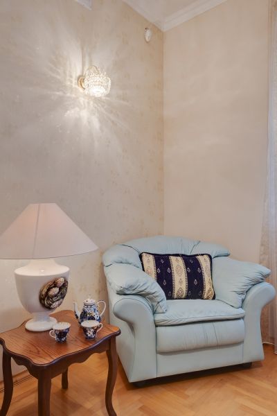 photo 68e64faced2ad_thumb.jpg