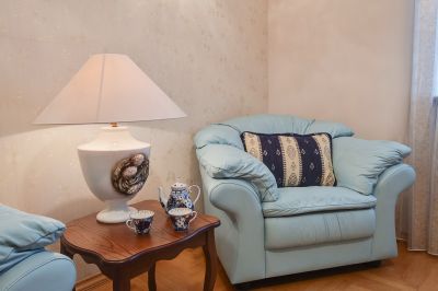 photo 68e64fad93151_thumb.jpg