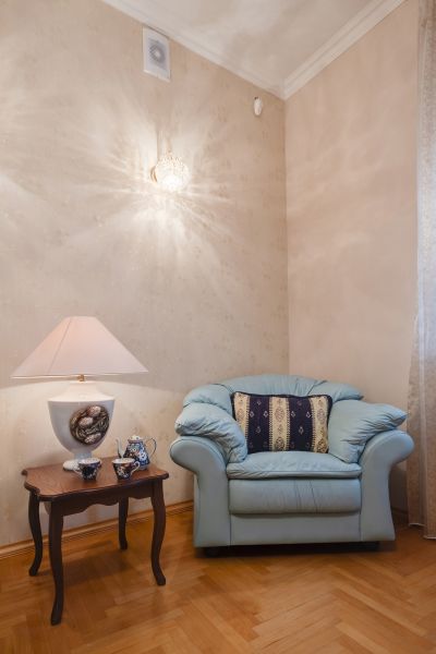 photo 68e64fae19cab_thumb.jpg