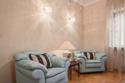 photo 68e64faed2b85_thumb.jpg