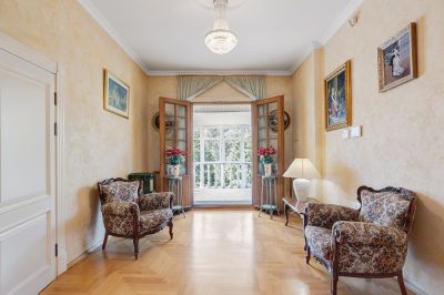 photo 68e64faf50cc7_thumb.jpg