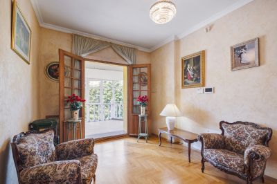 photo 68e64fafc72d9_thumb.jpg