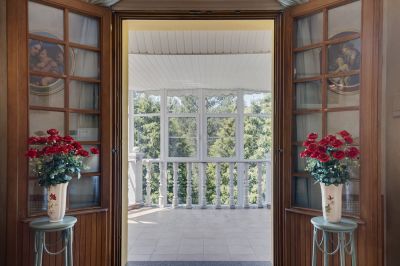 photo 68e64fb04a3ab_thumb.jpg