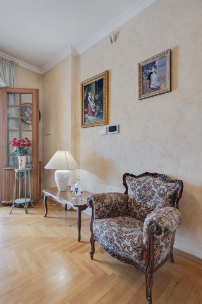 photo 68e64fbf8c436_thumb.jpg