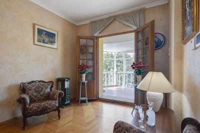 photo 68e64fc044e90_thumb.jpg