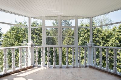 photo 68e64fc0bda0a_thumb.jpg