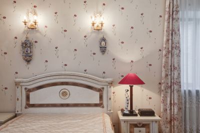 photo 68e64fc159650_thumb.jpg