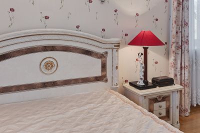 photo 68e64fc1cfe75_thumb.jpg