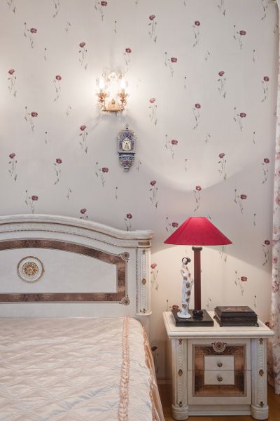 photo 68e64fc24d7b4_thumb.jpg