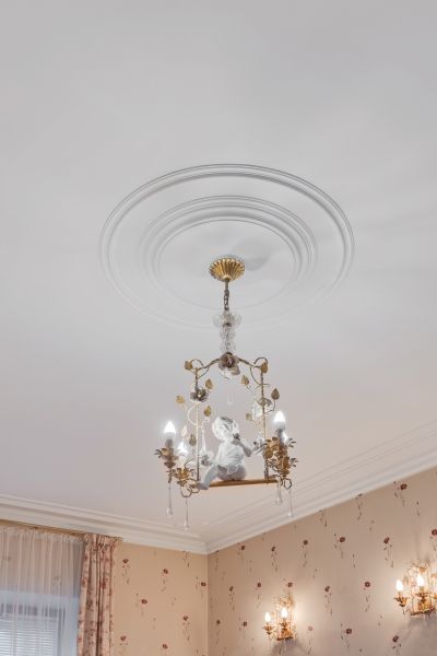 photo 68e64fc2f1236_thumb.jpg