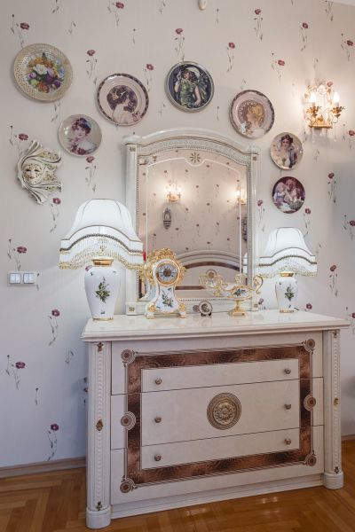 photo 68e64fc396e7d_thumb.jpg