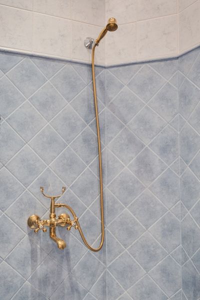 photo 68e64fc449253_thumb.jpg