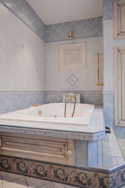 photo 68e64fc4e0903_thumb.jpg