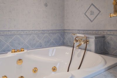 photo 68e64fc597987_thumb.jpg