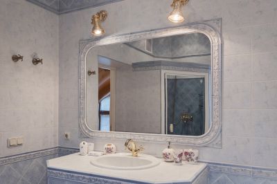 photo 68e64fc617fea_thumb.jpg