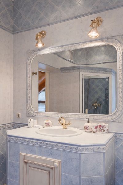 photo 68e64fc68c17b_thumb.jpg