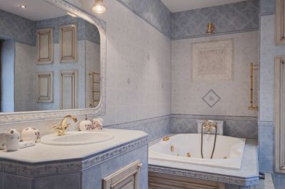 photo 68e64fc73415c_thumb.jpg