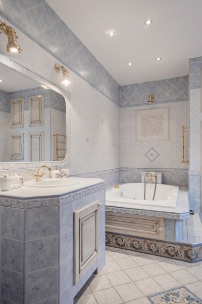 photo 68e64fc79c5a1_thumb.jpg