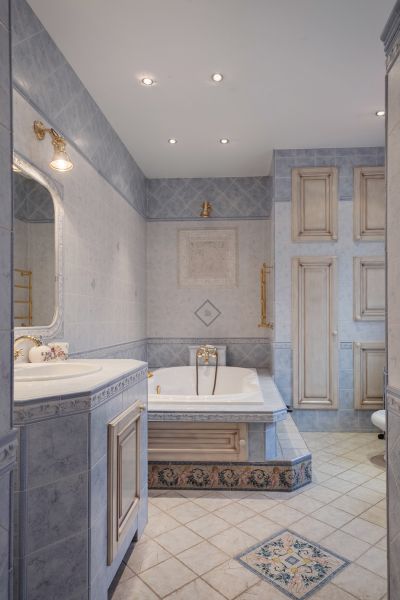 photo 68e64fc84658f_thumb.jpg